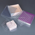 /msite/products/detail/productid/57024330/id/666382.html